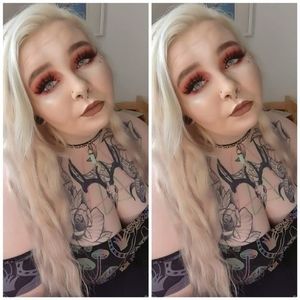 Meet your Posher, Paige